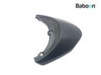 Kontpaneel Midden BMW R 1200 R 2011-2014 (R1200R 11), Motoren, Verzenden, Gebruikt
