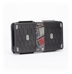 Stormvault Combat case (Warhammer nieuw), Ophalen of Verzenden, Nieuw