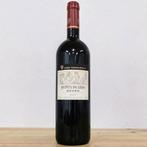 2019 & 2021 Casa Ferreirinha, Quinta da Leda - Douro DOC - 2, Nieuw