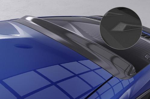 Achterruitbekleding voor Porsche 911 / 992 HSB077-S, Auto-onderdelen, Carrosserie, Nieuw, Verzenden