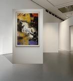 BLING_BÖ - GRAFFITI UNICORN