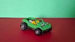 DARDA CIRCUIT BUGGY 250 pièces - Jouet - 1970-1980 -