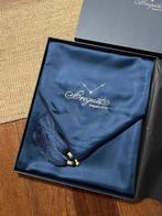 Breguet - Tafelkleed - 240 cm - 34 cm