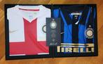 Inter Milan - Voetbalshirt, Verzamelen, Nieuw