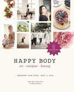 Happy body 9789021559278 Sadie Frost, Verzenden, Zo goed als nieuw, Sadie Frost