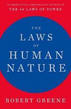 The Laws of Human Nature 9781781259191 Robert Greene, Verzenden, Robert Greene