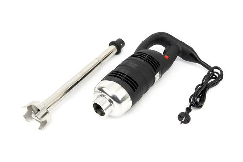 Staafmixer - 41 cm Staaf - 650W, Elektronische apparatuur, Keukenmixers, Nieuw, 3 snelheden of meer, Verzenden