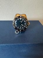 Oris - Divers Sixty-Five Automatic - 01 733 7795 4055-Set -, Nieuw