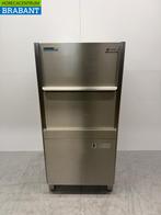 RVS Winterhalter GS 640 Gereedschapwasser 400V Horeca, Ophalen of Verzenden, Nieuw in verpakking