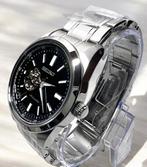 Seiko - Automatic NobleTime - Zonder minimumprijs -, Handtassen en Accessoires, Horloges | Antiek