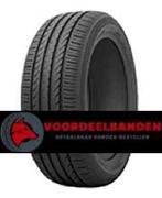 Toyo Proxes R40 215/50 R18 92V, Auto-onderdelen, Banden en Velgen, 18 inch, 215 mm, Verzenden, Nieuw