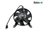Ventilateur de refroidissement du moteur Kawasaki Versys, Motoren, Verzenden, Nieuw