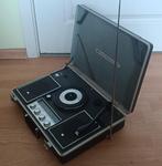 Panasonic - National Stereo SG-725FL Table tournante -, Nieuw