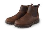 Timberland Chelsea Boots in maat 36 Bruin | 10% extra, Kinderen en Baby's, Schoenen, Nieuw, Jongen of Meisje, Timberland