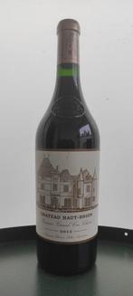 2015 Chateau Haut-Brion - Pessac-Léognan 1er Grand Cru, Verzamelen, Nieuw