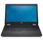 Dell Precision 3510 - Intel Core i7 - 16GB, Ophalen of Verzenden, Nieuw