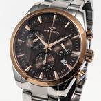 Murex - Swiss Chronograph - MUC612-SR-4 - Zonder, Nieuw