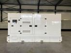 Cummins 6CTAA9.5-G1 - 352kVA Generator - DPX-20036, Ophalen of Verzenden