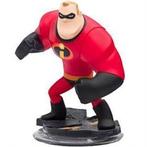 Mr. Incredible - Disney Infinity 1.0, Ophalen of Verzenden