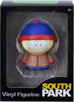 Khadou South Park Figure-Stan (Diversen) NIEUW, Verzamelen, Ophalen of Verzenden, Nieuw