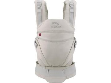 Manduca XT - Ergonomische baby draagzak - Geschikt van 3,5, Verzenden