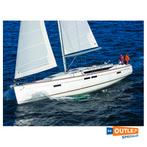 Bieden: Technique Voile Sun Odyssey 509 dacron, Ophalen of Verzenden, Nieuw