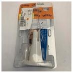 Bieden: Glomex V9175 Nylon Antenne Mounting, Ophalen of Verzenden, Nieuw