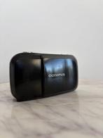 Olympus Mju-1 mit 3,5/35mm | Analoge camera, Audio, Tv en Foto, Fotocamera's Analoog, Nieuw
