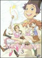 Magical Shopping Arcade Abenobashi 3: Im DVD, Verzenden