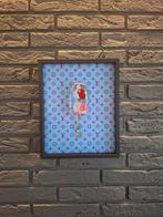 ELEMENTAL - Ice Cream