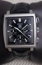 TAG Heuer - Monaco Calibre 17 - Homme - 2000-2010