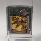 Harry Potter and the Chamber of Secrets Game Boy Color, Consoles de jeu & Jeux vidéo, Jeux | Nintendo Game Boy, Ophalen of Verzenden