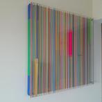 Betaalbare kunst,   Clairshop.be, Antiek en Kunst, Ophalen of Verzenden