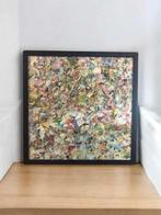 Arturo Carmassi (1925-2015) - Bandpatabitte