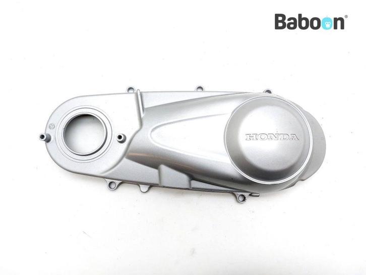 Couvercle du boîtier de gauche Honda SH 125 2001-2004, Motoren, Onderdelen | Honda, Verzenden