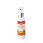Yogamat Reiniger Bloedsinaasappel - S, Ophalen of Verzenden, Nieuw