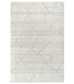 Col. Raíces Beige - Vloerkleed - 290 cm - 200 cm, Nieuw