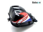 Benzine Tank Honda CRF 300 L Rally 2021-2023, Motoren, Verzenden, Gebruikt