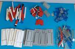 Lego - LEGO Garage onderdelen