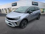 Opel Crossland, Auto's, Opel, Nieuw