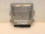 Computer Motormanagement Volvo V40 O98345, Auto-onderdelen, Nieuw