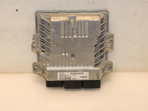 Computer Motormanagement Volvo V40 O98345, Auto-onderdelen, Elektronica en Kabels