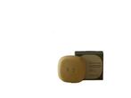 Tweedekans | Beauty Disrupted Conditioner Bar Amazonian, Ophalen of Verzenden, Nieuw
