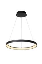Hanglamp Lucide VIDAL -  - Ø 58 cm - LED Dimb. -, Verzenden, Nieuw