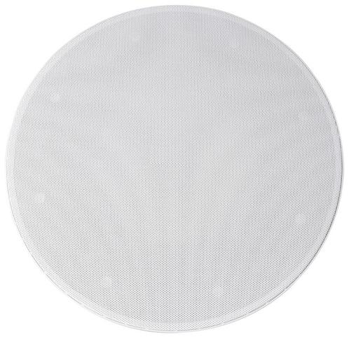 Adastra KV8 Premium Inbouw Plafond Luidspreker 8 80W, Audio, Tv en Foto, Luidsprekerboxen