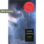 Zusje 9789041419019 Camilla Läckberg, Boeken, Verzenden, Gelezen, Camilla Läckberg