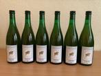 Cantillon - Geuze Sinds 1900 - 2023 - 75cl -  6 flessen, Nieuw