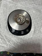 Wijnproefschaaltje - .800 zilver, Antiek en Kunst, Antiek | Zilver en Goud