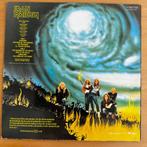 Iron Maiden - The Number Of The Beast [First pressing] - LP, Nieuw in verpakking