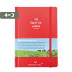 My Favorite Wines 9789460290213, Boeken, Verzenden, Gelezen